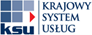 logo_ksu